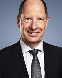 Wolfgang Kuhn