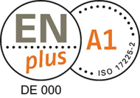 Zeichen ENplus-A1