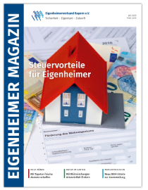 Titelcover JULI