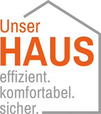 Unser Haus